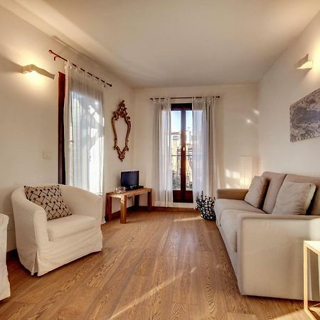Modern Apartment Venice With Terrace Extérieur photo