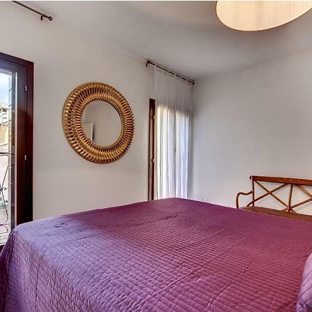 Modern Apartment Venice With Terrace Extérieur photo